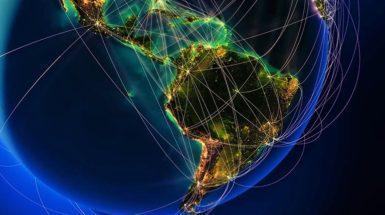 2018-05-09-Latin-America