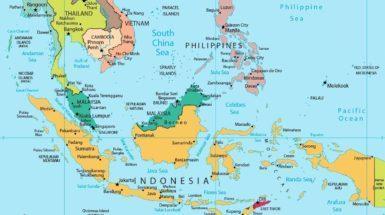 Indonesia (2)