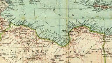 Libia (2)