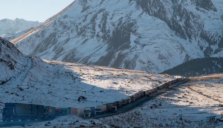 2017-12-05_Georgia_1440