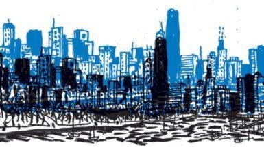 img city