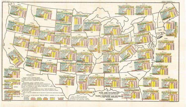 1903 immigration USA