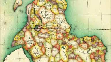Africa_North_Up