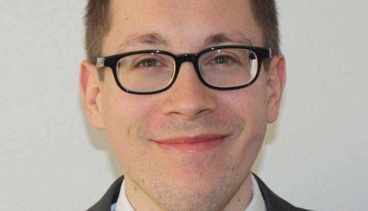 Andrea-Frontini_small