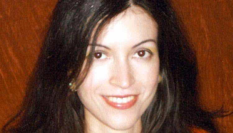 Ardemagni_small_dec2015