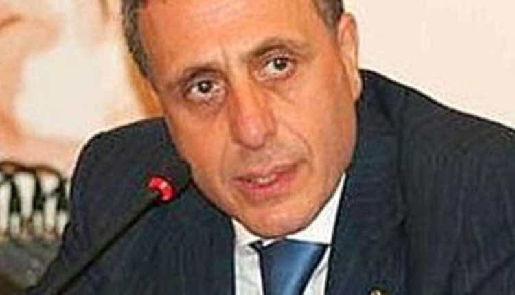 Caligiuri-Mario-1716x700_c