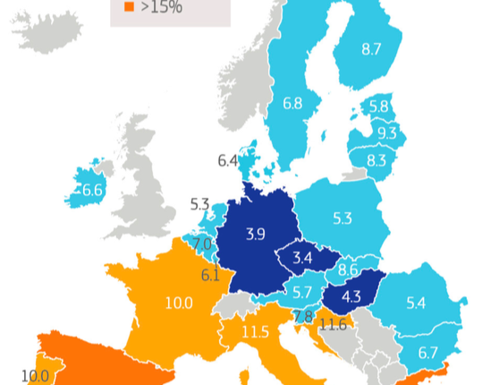 EC_map_of_EU_without_UK