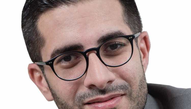 Faisal_cropped_small