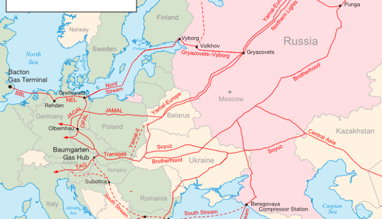 Major_russian_gas_pipelines_to_europe