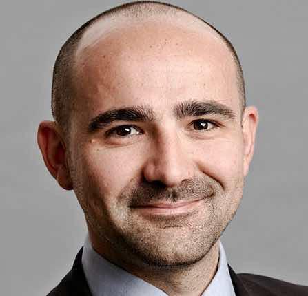 massimiliano, nuccio