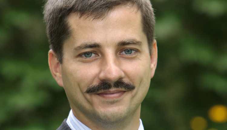 Oleksiy-Semeniy_small