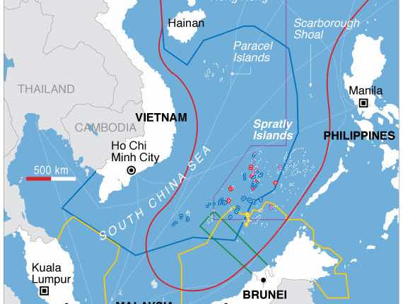 South_China_Sea_claims_map