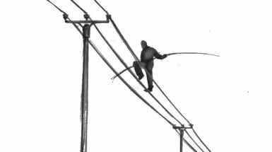 WIRES2