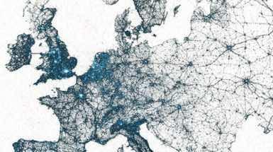 tweet-unione-europea