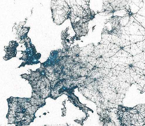 tweet-unione-europea