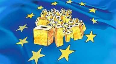 EU ballot