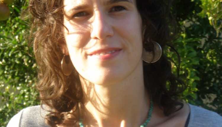 Emanuela-Roman-768×1024