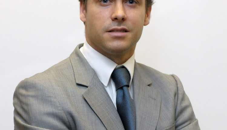 Manuel Almeida Photo Majalla magazine