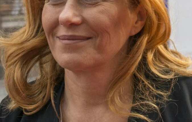 monica-maggioni-905-675×905