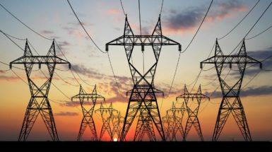 The electricity sector is key to decarbonization