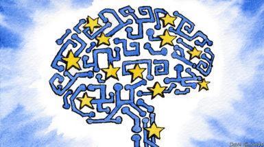 EU AI