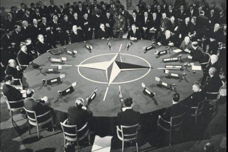 NATO: Between continuity and change – Aspenia Online