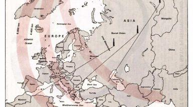 (Source: NATO declassified)