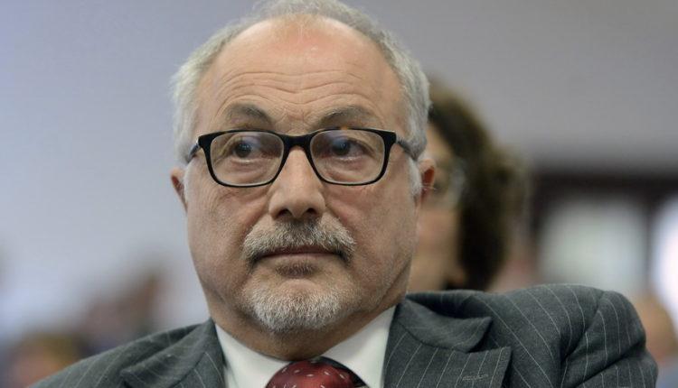 AUGUSTO PRETA  IT MEDIA CONSULTING