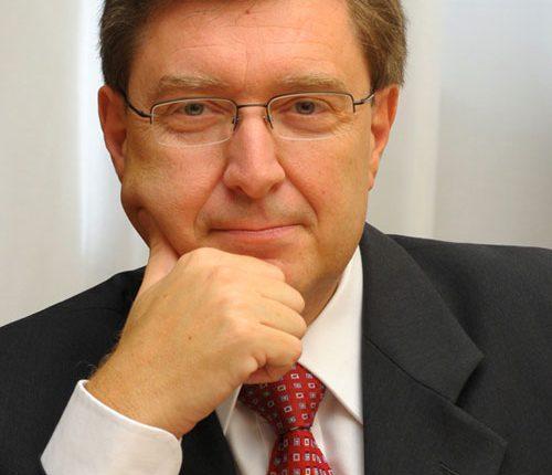Giovannini