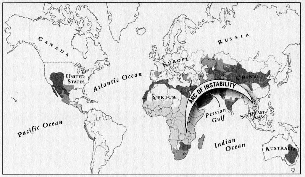 Why the West Rules―for Now: The Patterns of by Morris, Ian