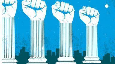 Democracy 4