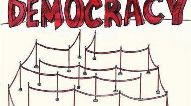 democraz (2)