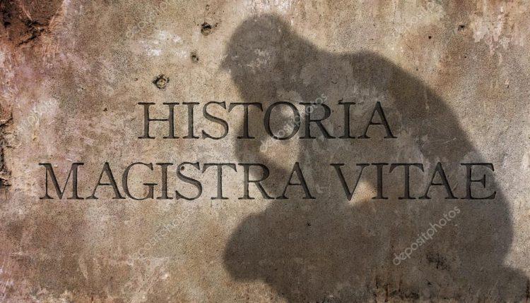 Historicus