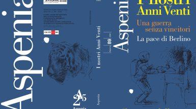 Copertina_89_italiano_Edicola_Pagina_1