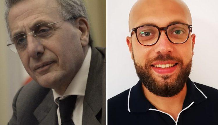 Caligiuri Marchionna