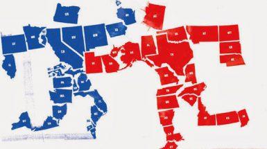 2020-battleground-states