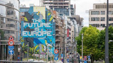 Bruxelles