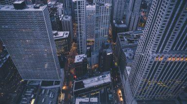 chicago