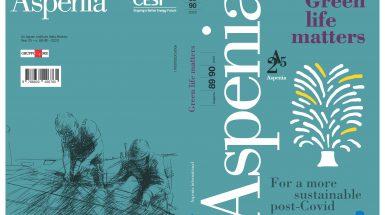 COPERTINA Aspenia 89-90