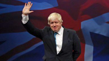 boris-johnson-1
