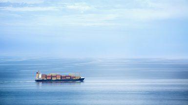 Container Ship Atlantic Ocean generic.jpg 2