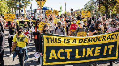 democracy_protest_US