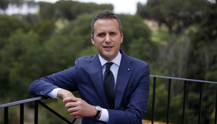 British American Tobacco: presentazione dello studio ‘L’Italia del contrabbando di sigarette’