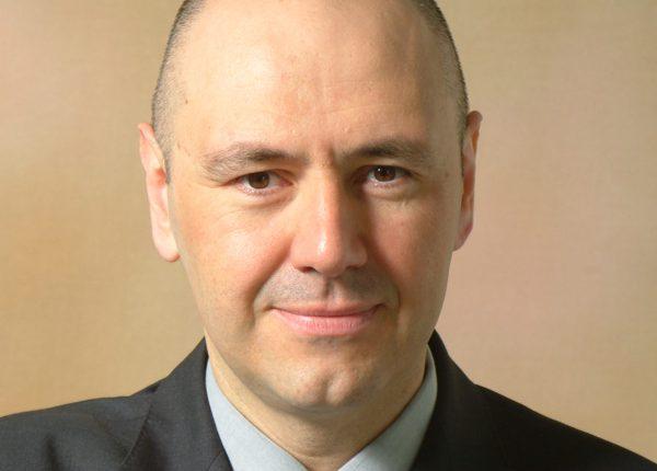 carlo_alberto_carnevale_maffe_cv