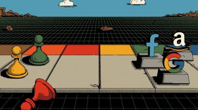 quartz-tech-antitrust-landscape.final-2