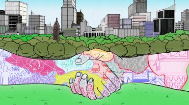 politics
