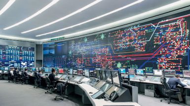 smart lab