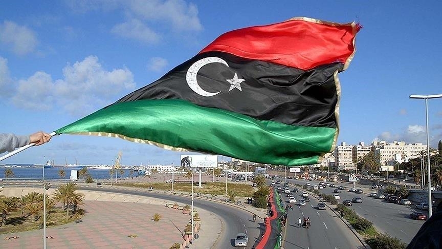 Libya: the dilemma of the December elections – Aspenia Online