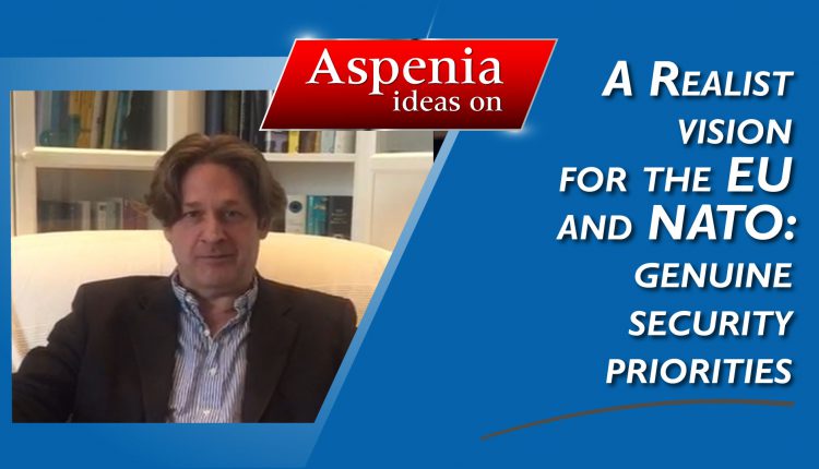 Cover_Aspenia_ideas_on_v1