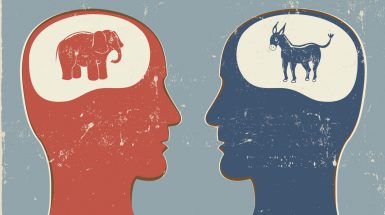 polarization